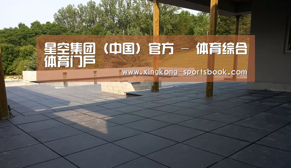 多伦多别墅花园(图2) 多伦多别墅花园(图2)