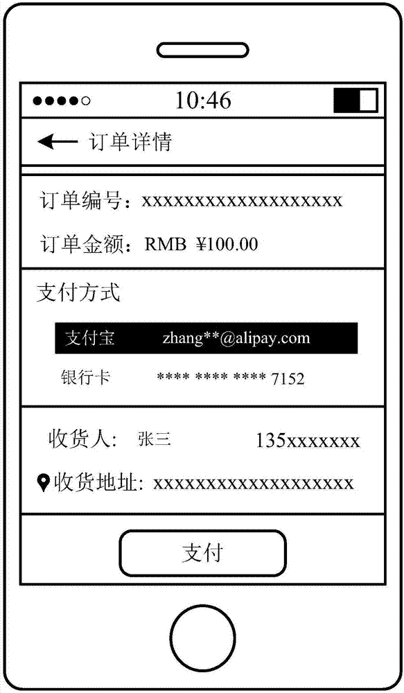 前GM:假如库里不安康 懦夫队本赛季没方法卫冕【星空APP】(图1) 星空体育
