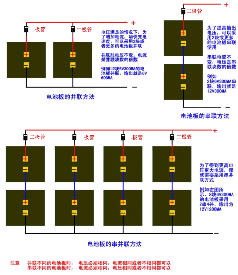 星空APP:当妈妈身材走样?王媛可暖心回复安慰张歆艺(图4) 星空体验